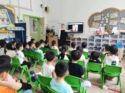 如何通过模拟比赛提高篮球进攻实战能力?_1