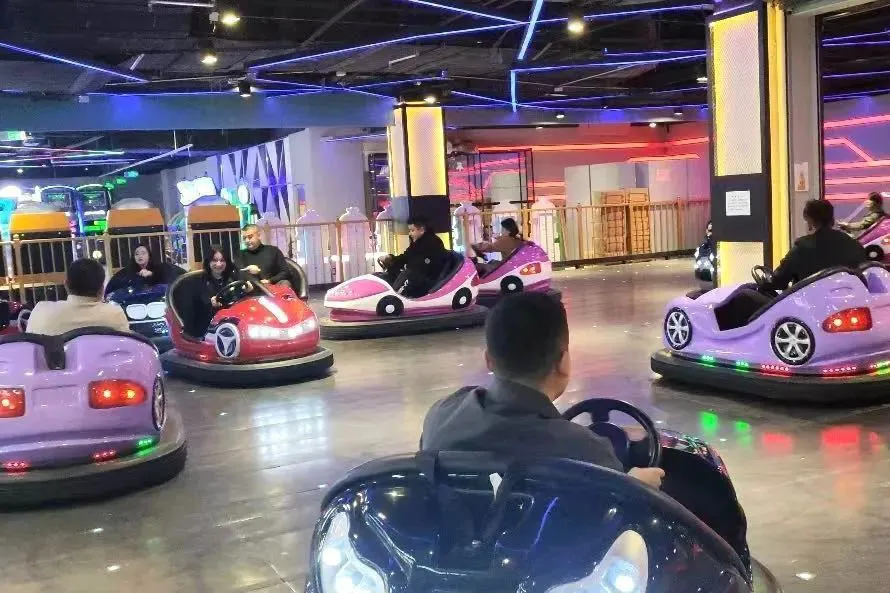 如何通过模拟比赛提高篮球进攻实战能力?_2