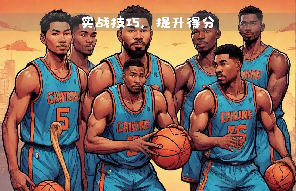 小学生篮球训练总结及心得体会简短_2